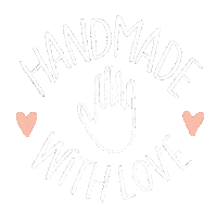 makersofbudapest budapest piac alkoto vasar Sticker