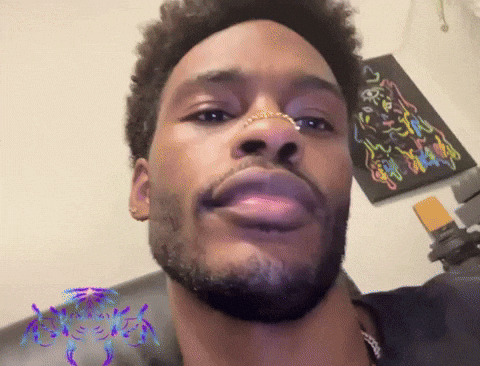 GIF by Raja The Tiger