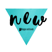 Shop Swipe Up Sticker by blogger and brands