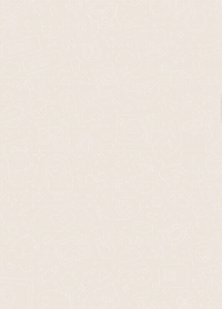 Radio GIF by Saudade FM
