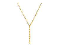 Jewelry Bracelet Sticker by ICRUSH