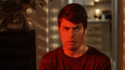 Fly Wow GIF by IFHT Films