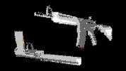 Cs2 Shotta GIF