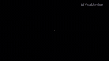 Logo Intro Animation Studio Pack Studio 9