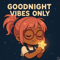 Persona Journey GIF by Persona