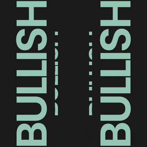 Lets Go Eth GIF by deflo