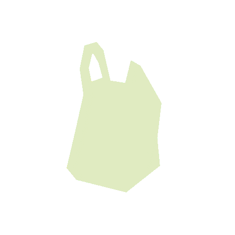 Lumire Sticker by Brightnest