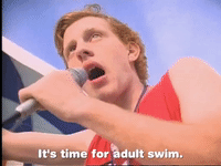season 3 GIF