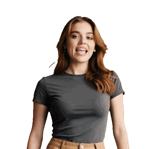 Social Media Love Sticker by Robodrone