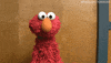mood GIF