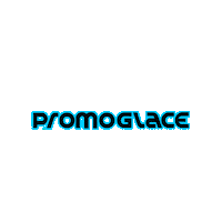 Patinage Artistique Sticker by Barnot