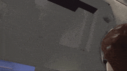 Happy Cheer Up GIF by TT Games