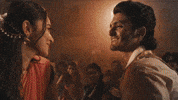 Saiabhyankkar GIF