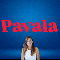 Pk Tdp GIF
