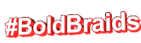 hashtag 3d words Sticker by AnimatedText