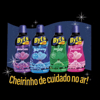 Cuidadosemorin GIF by Semorin