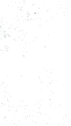 Black Friday Loop Sticker by Sidea