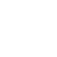 Design Motion Sticker by DEMO FESTIVAL
