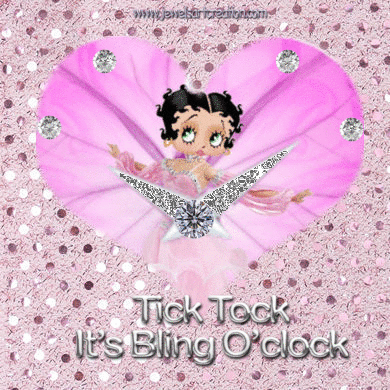bling GIF