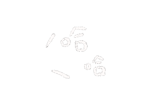 哈 笑 Sticker