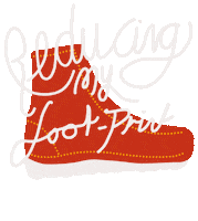 zerogikiearth green sustainable sustainability eco Sticker