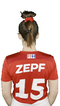 swiss_hockey  Sticker