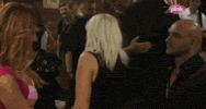 Sam Maza GIF