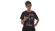 Explain Sticker by GetProduction