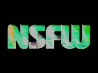 Art Rainbow GIF