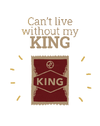 Coffee Tea Sticker by ORGANO™