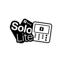 Small Business Sticker by SumUp