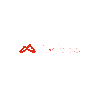 FXGlobe community financial services fxglobe Sticker