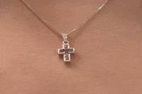 Follow Ok GIF by Manifest Destiny Down: SPACETIME