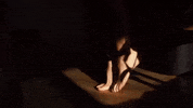 Heather GIF by Conan Gray