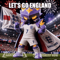 World Cup Football GIF by Super Studios (Community)
