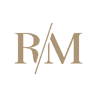 Rm Sticker by Prizi