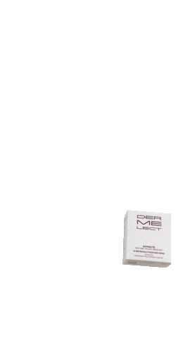 Dermelect giphyupload Sticker