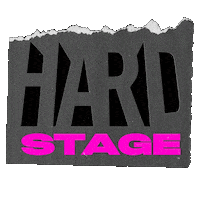 Festival Hard Summer Sticker by Insomniac Events