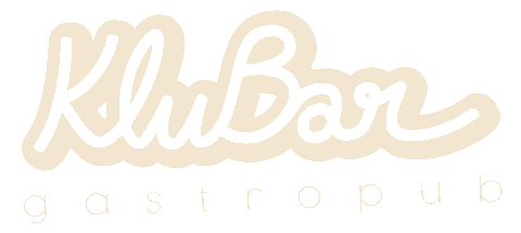 Klubar giphyupload kranj klubar klubargastropub Sticker