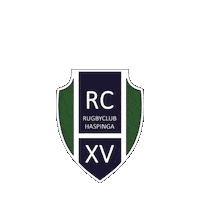 Rchaspinga Sticker by Belgium Rugby