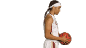 ElonPhoenixAthletics elon phoenix elon basketball Sticker