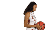 ElonPhoenixAthletics elon phoenix elon basketball Sticker