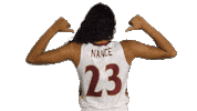 ElonPhoenixAthletics elon phoenix elon basketball Sticker