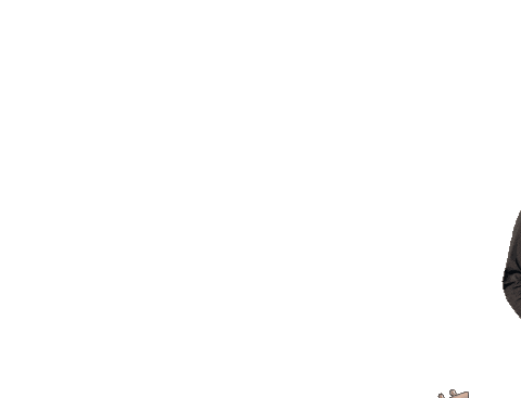 Nael Carrillo Sticker by Showbusiness Inc