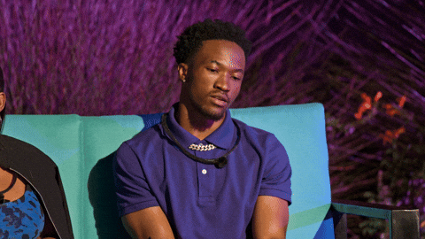 Loveneverliessouthafrica GIF by NETFLIX