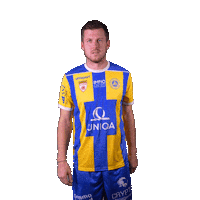 Football Sport Sticker by FirstViennaFC