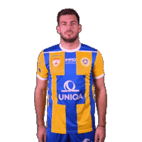 Football Sport Sticker by FirstViennaFC