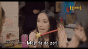 likes love GIF by Anabel Magazine