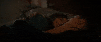 Music Video Love GIF by Karl Michael