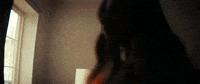 Music Video Reaction GIF by Karl Michael